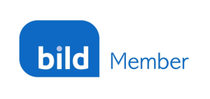bild (1)