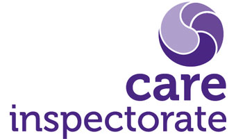 care-inspectorate